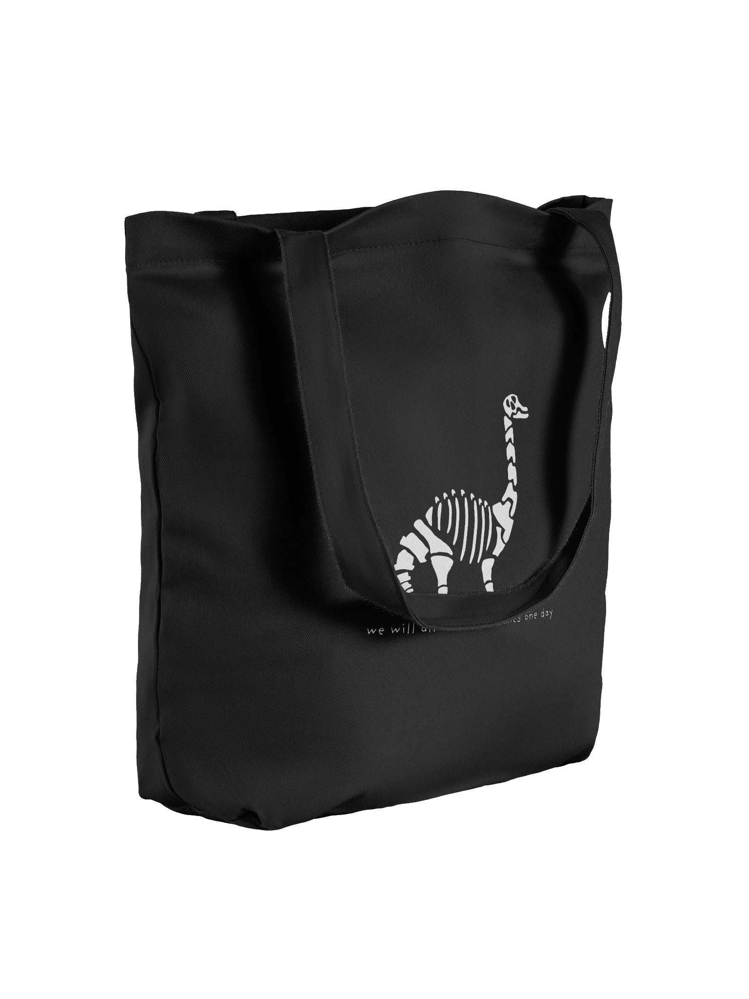 Bones Totes product image (4)