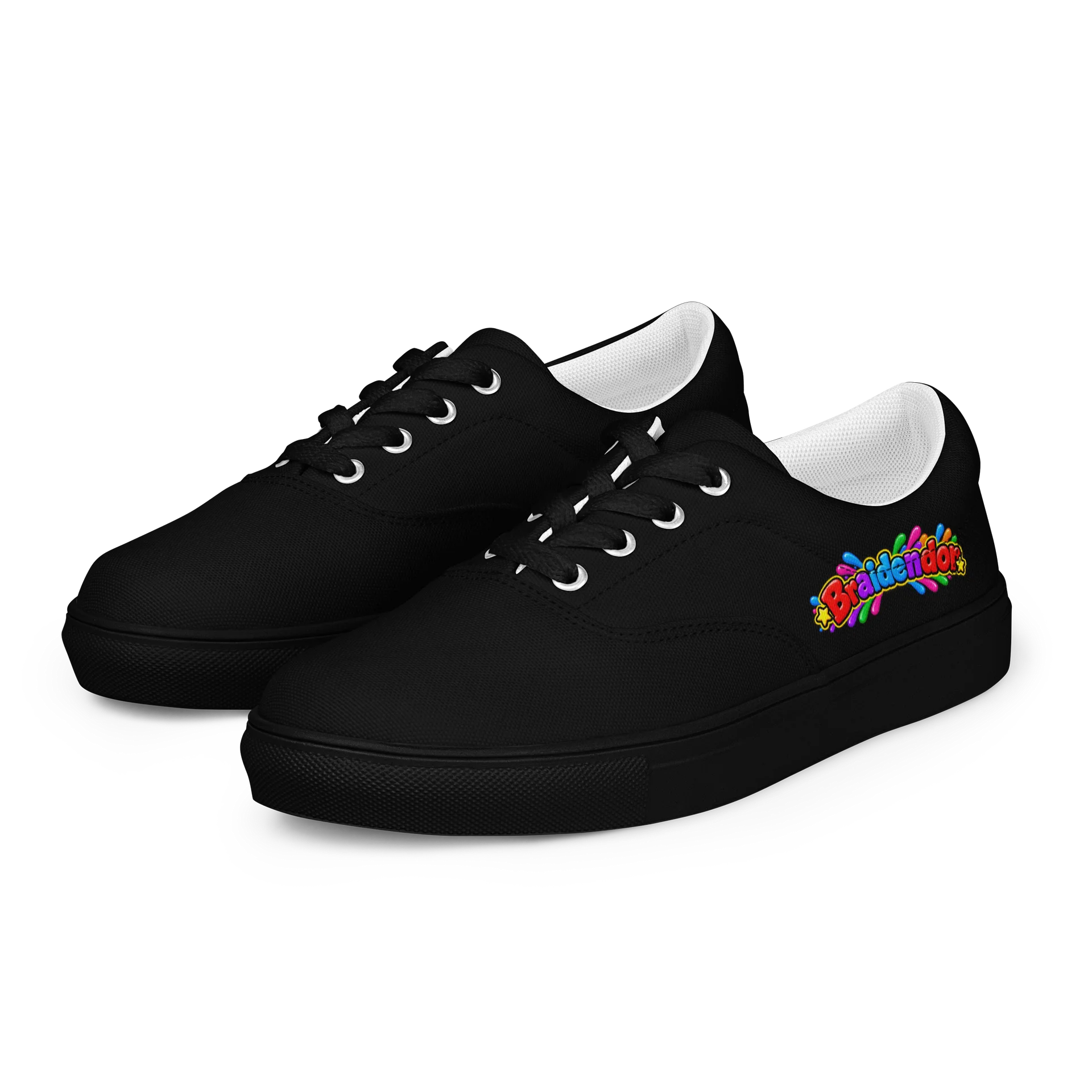 Braidendon Shoes product image (2)