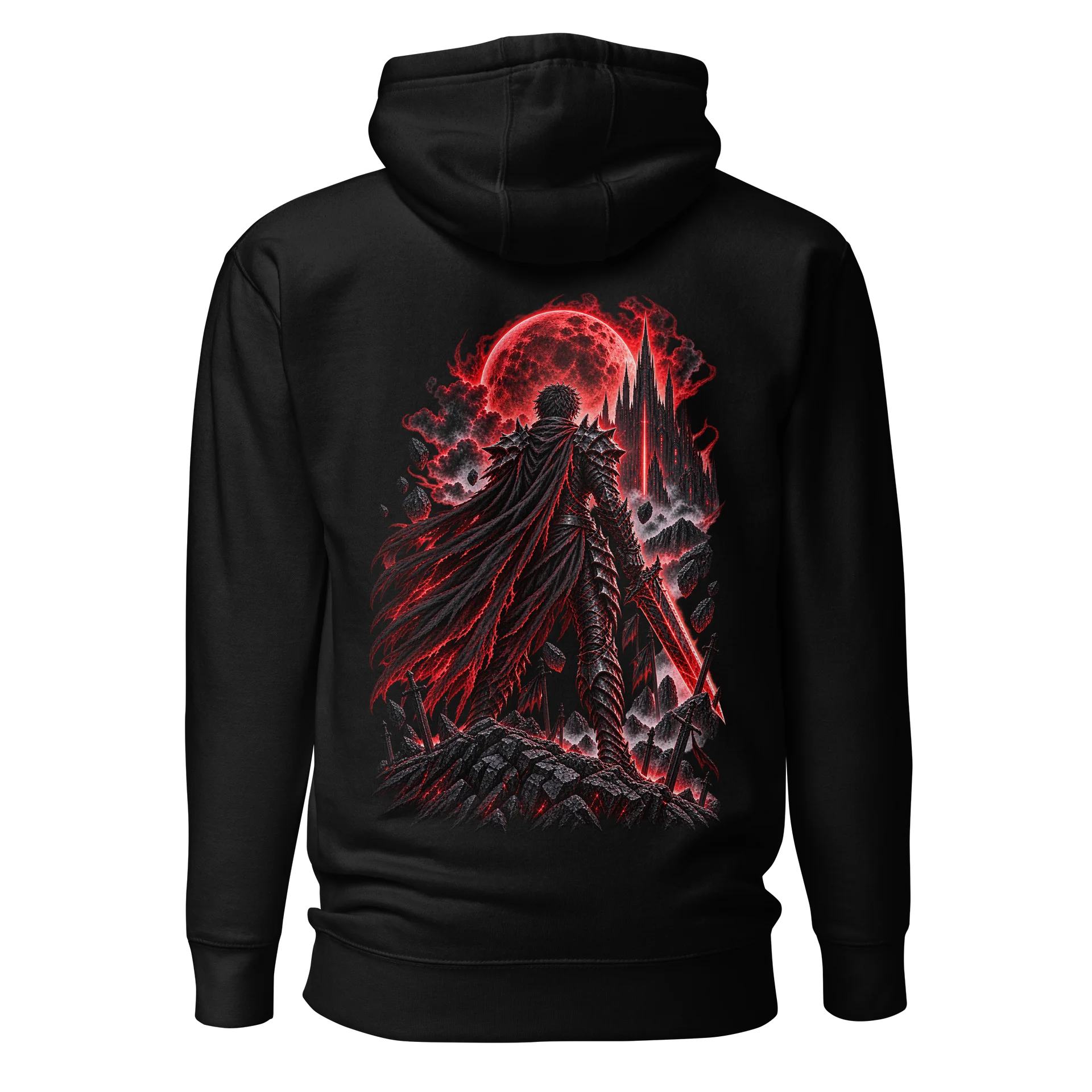 Omne Hoodie product image (5)