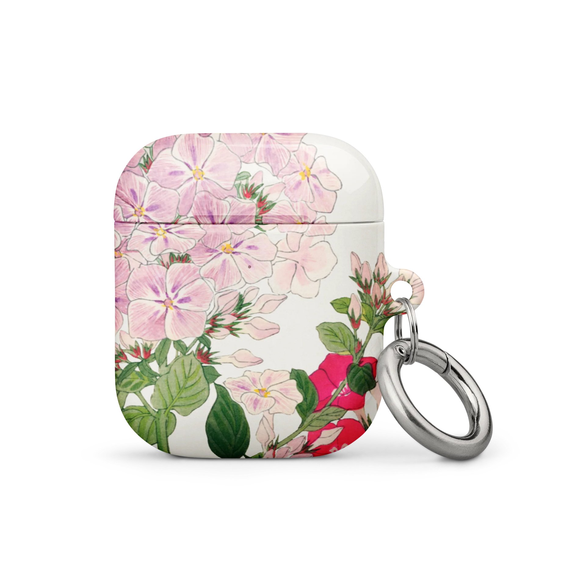 Phlox. AirPods® Case product image (1)