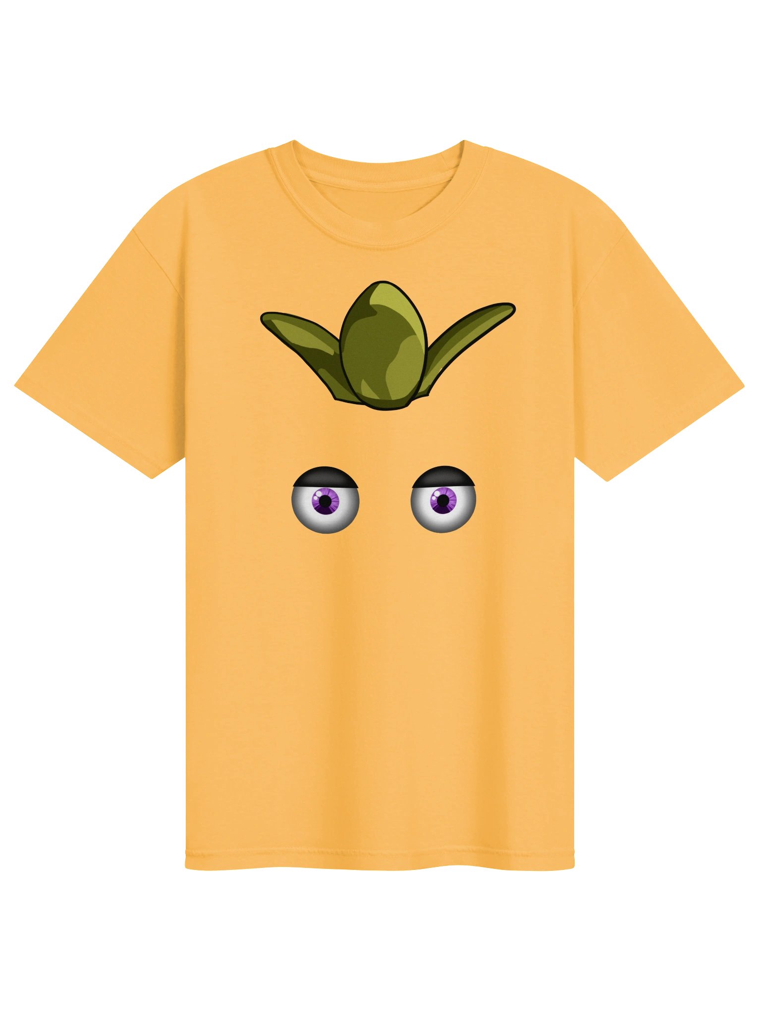 Chica Chickshirt product image (19)