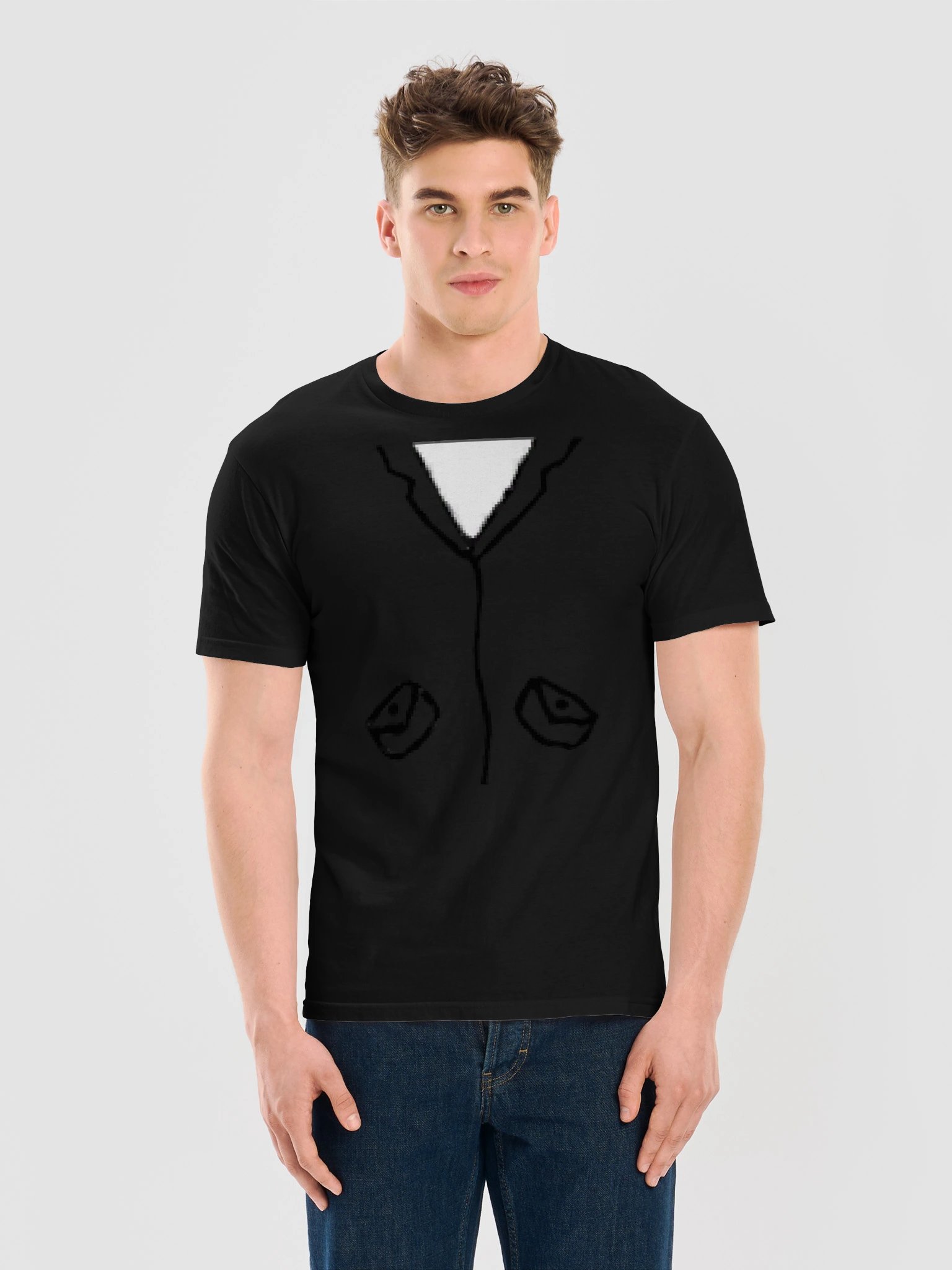 Blox skin product image (163)