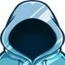 Platinum tier thumbnail