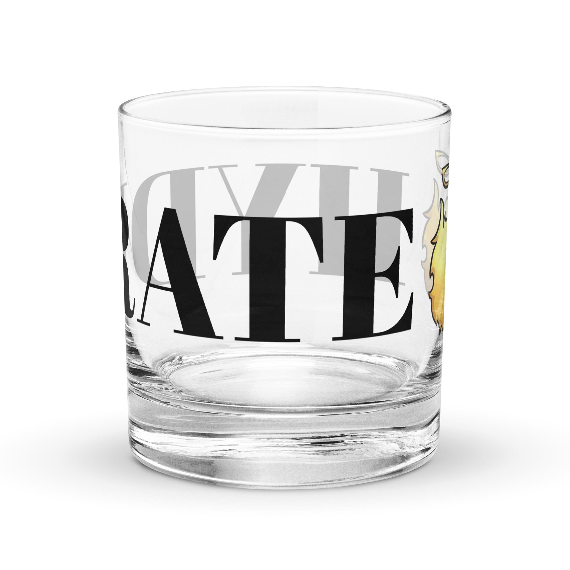 Hydrate rocks product image (3)