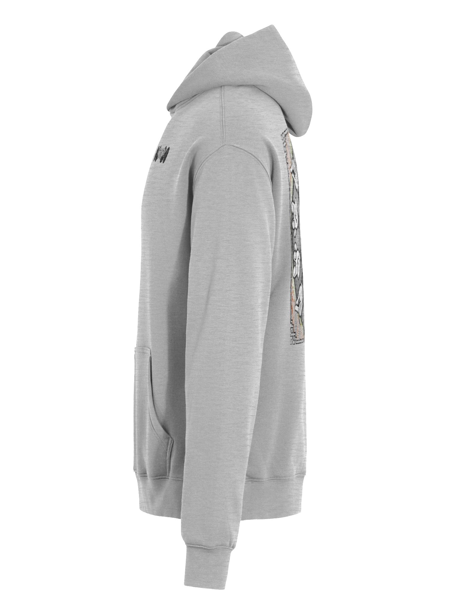 tf is that product image (7)