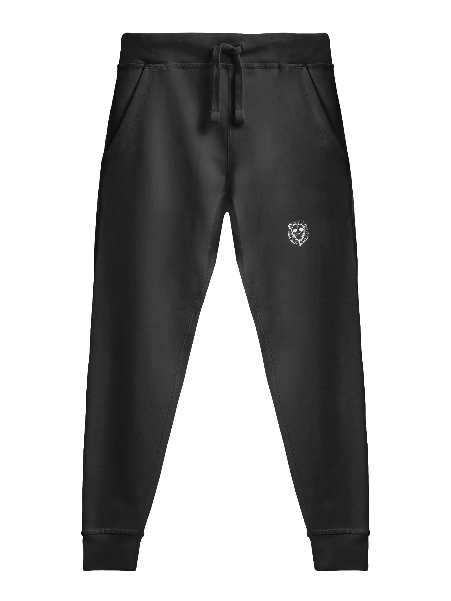 Cool As A Cat Jogger product image (19)