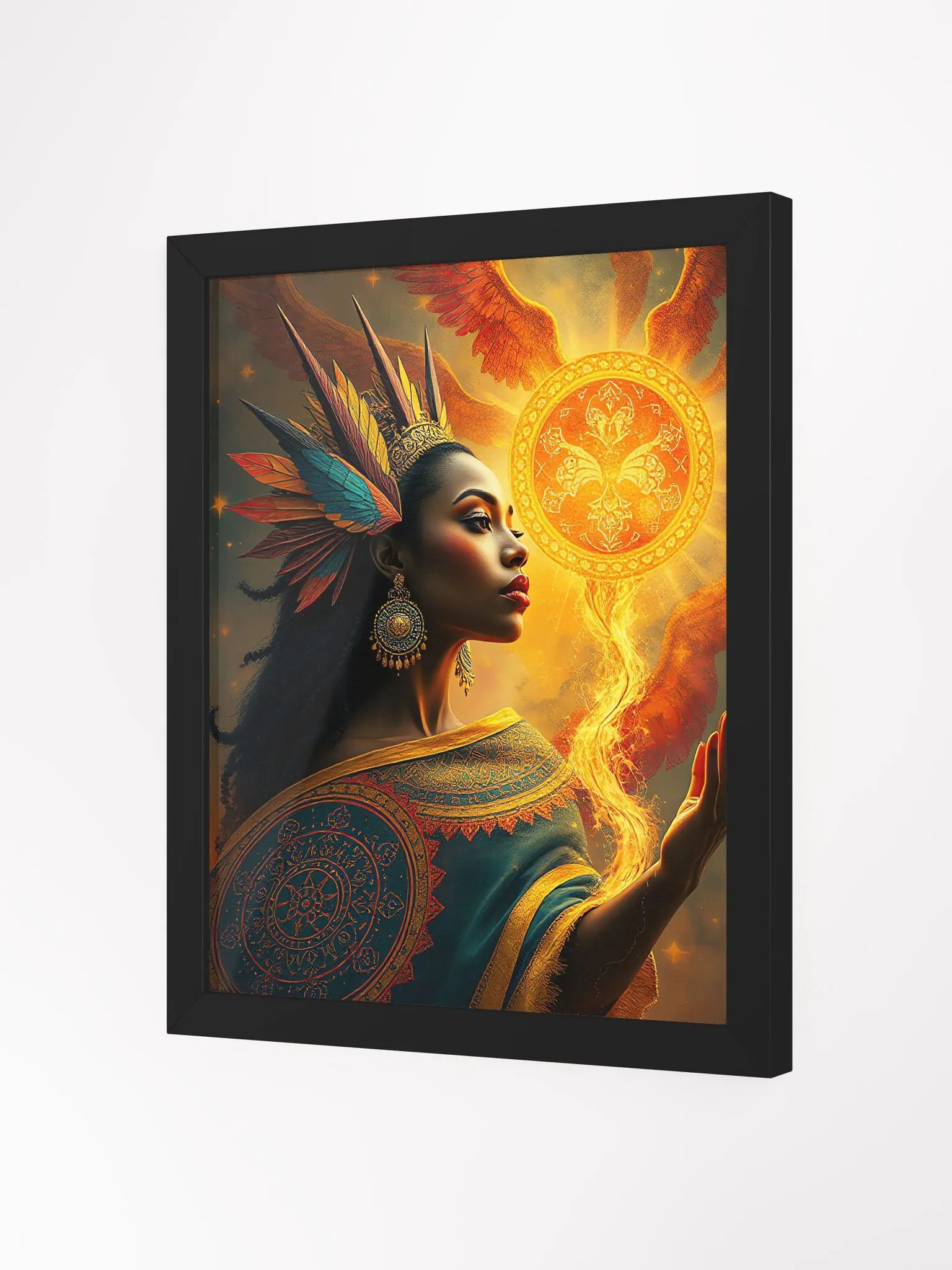 Amahle (beautiful) product image (8)