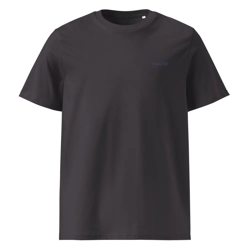 VACIO Block T-Shirt product image (4)