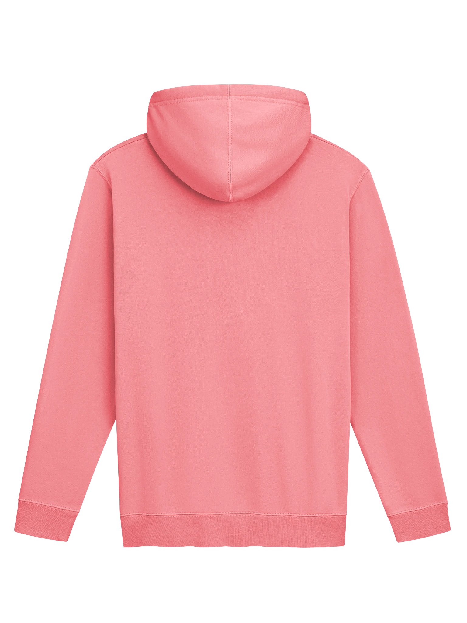 School of Hard Knocks Alumni Hoodie product image (2)