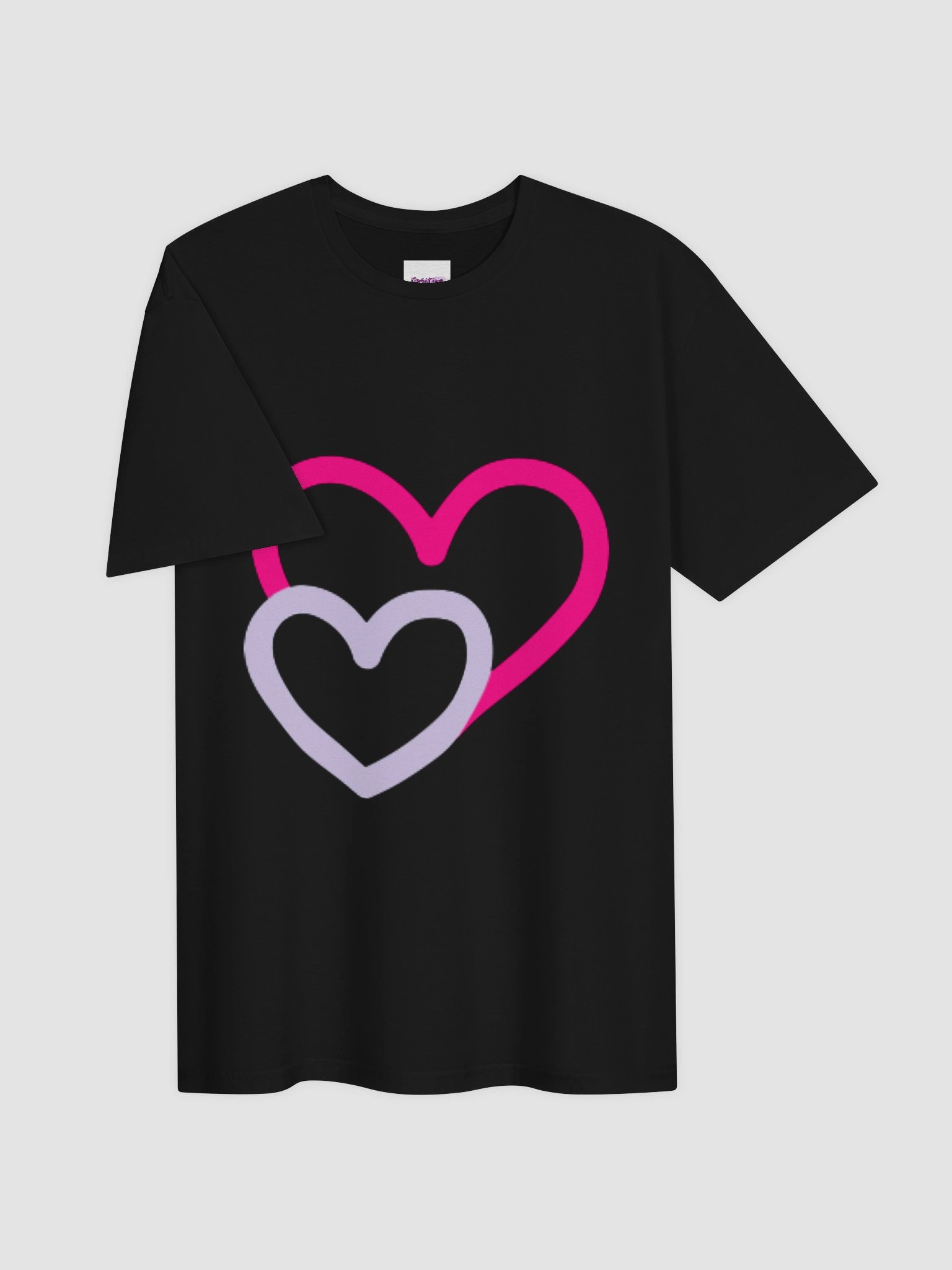 Hearts product image (3)