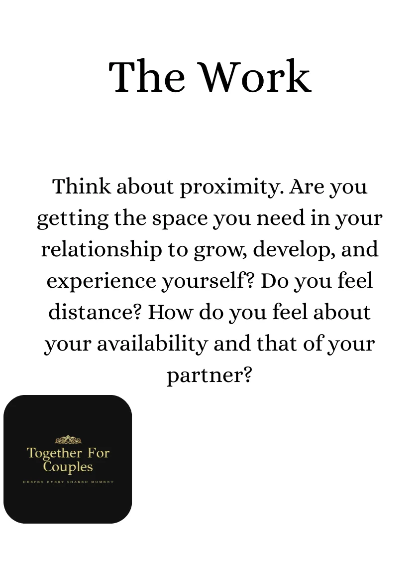 Together for Couples Downloadable product image (9)