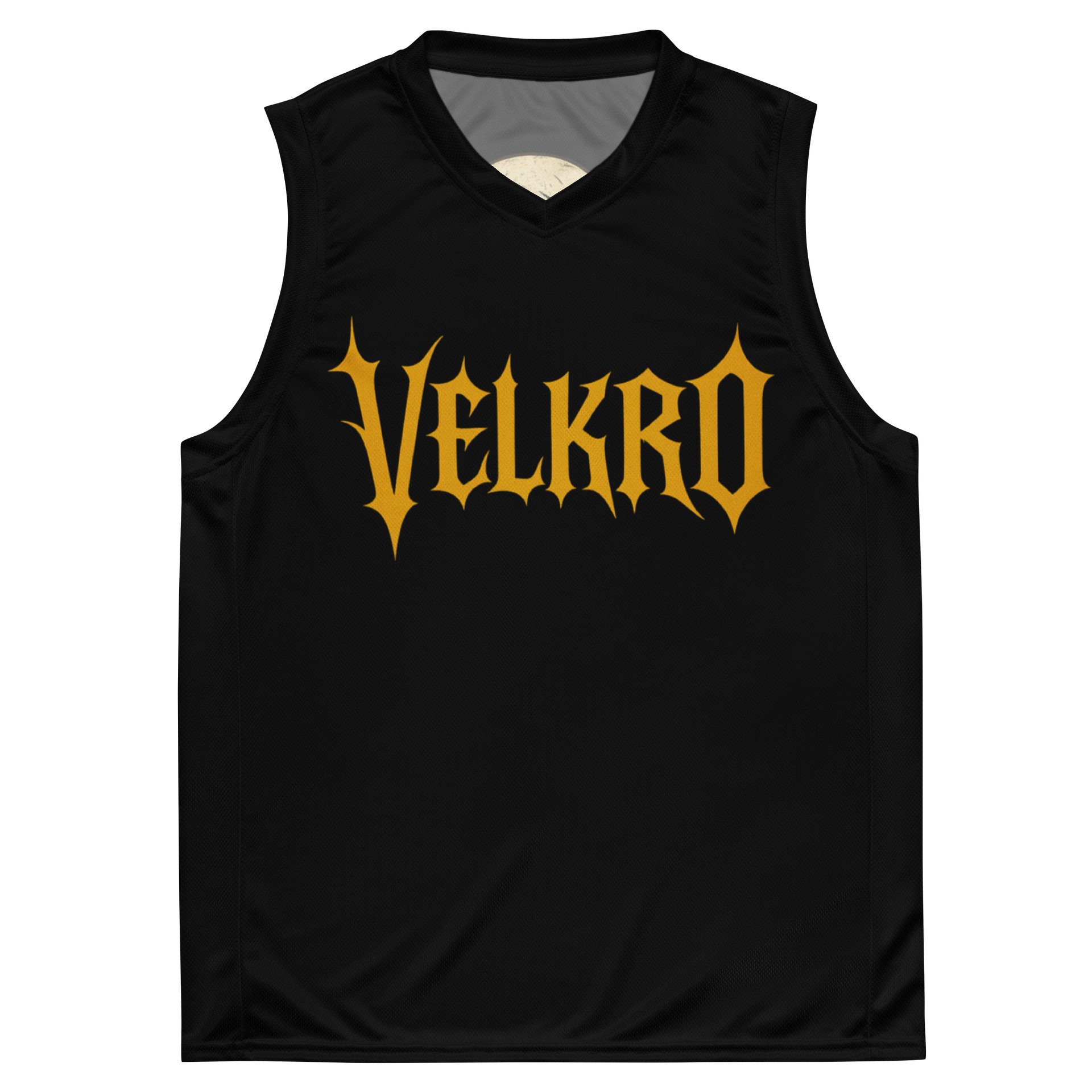 Totem Jersey product image (2)