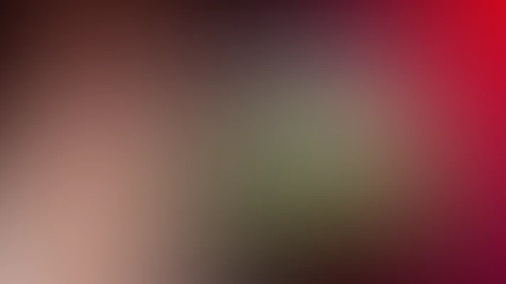Audio thumbnail background