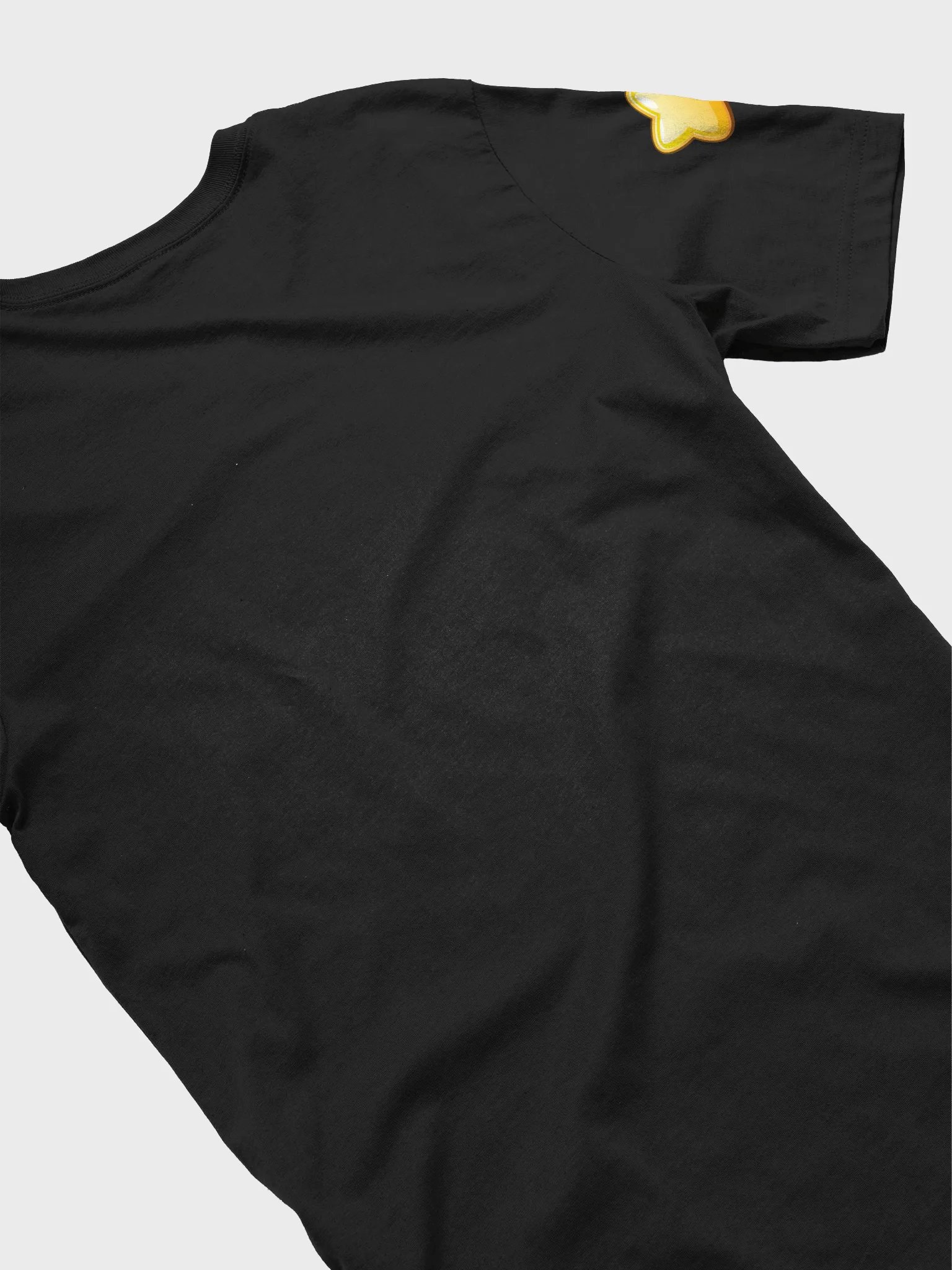 Star Child Graphic Tee product image (4)