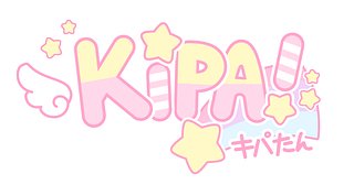 Kipa