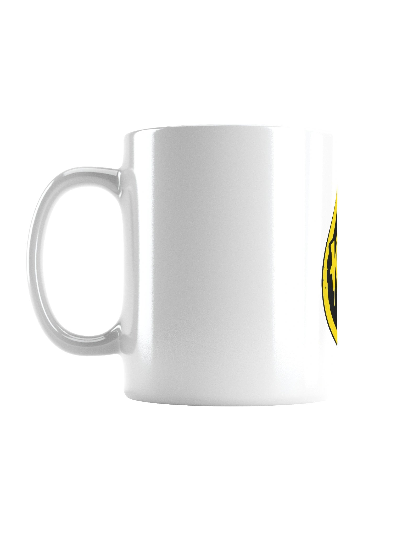 #ksyp cup product image (1)