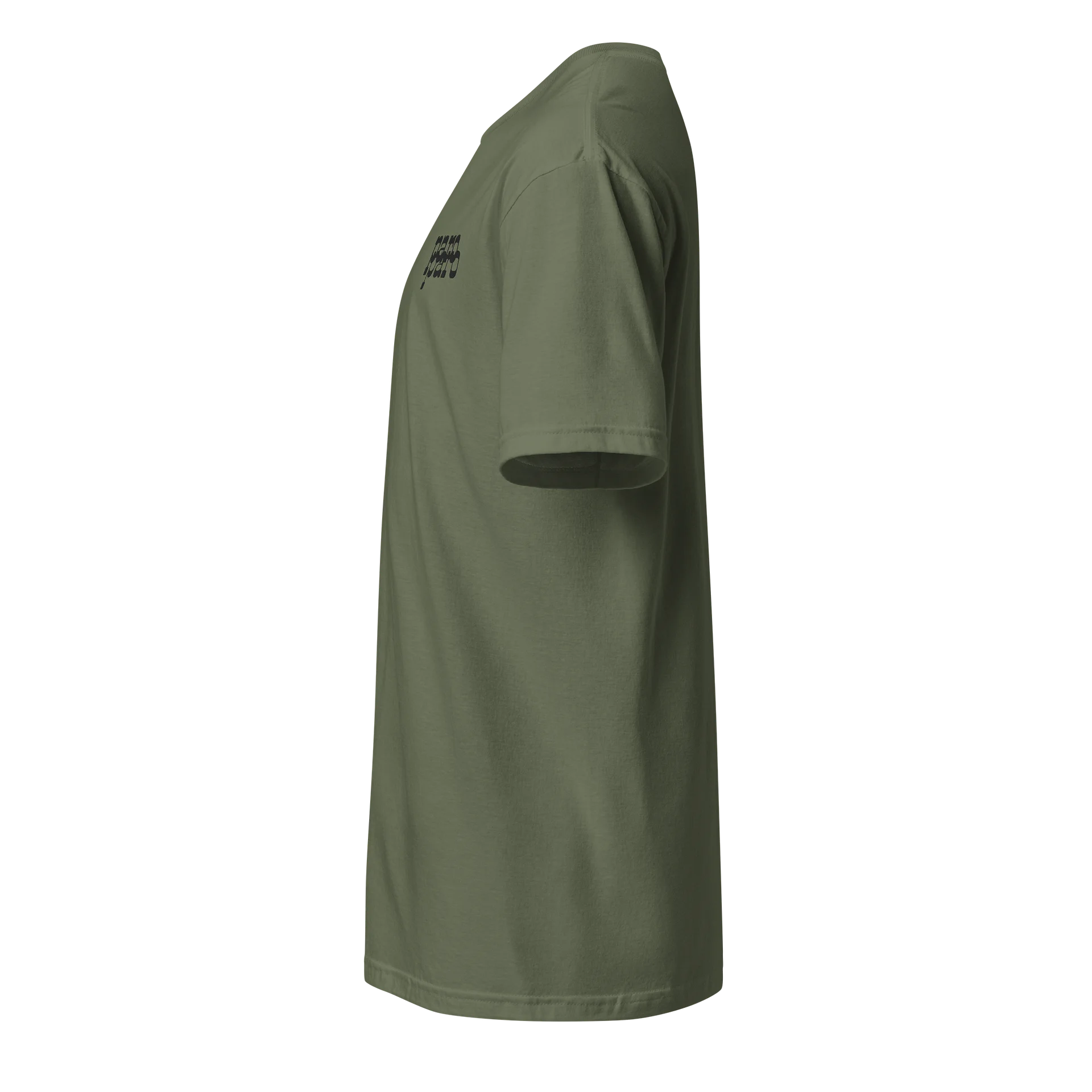 paro embroidered shirt product image (3)