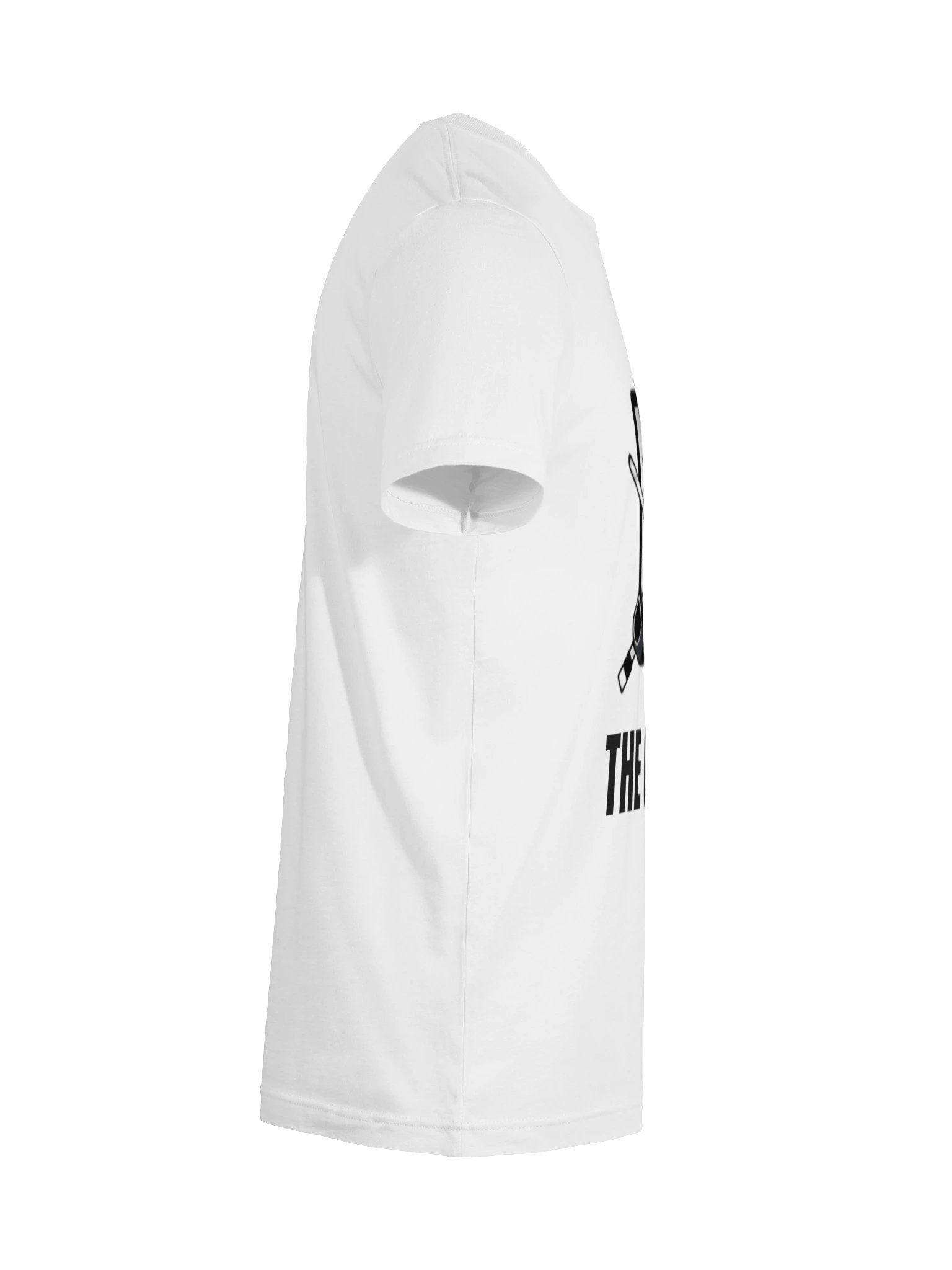 The Gaffer Tee product image (28)