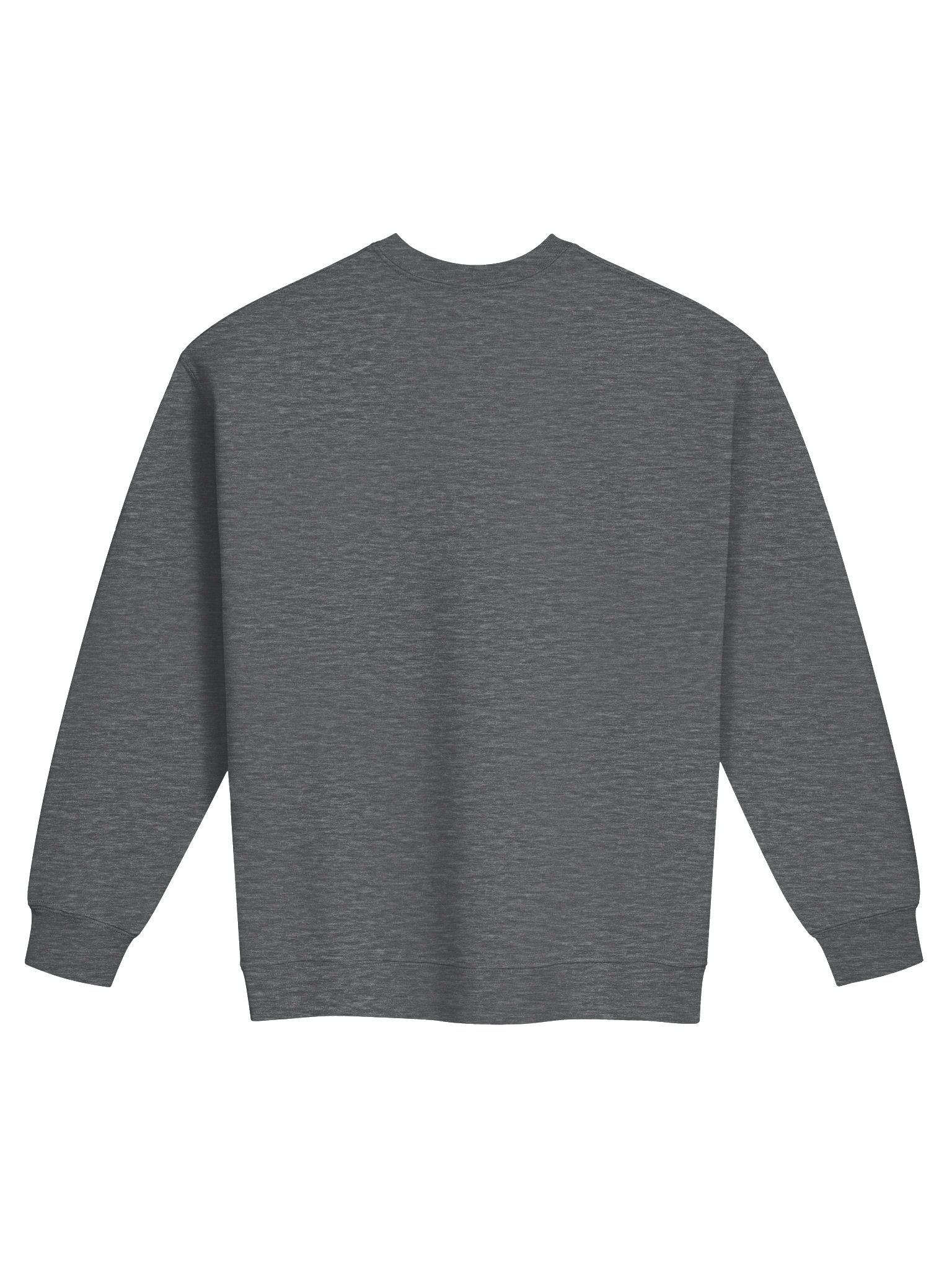 Blacktop Brand Crewneck Sweatshirt product image (2)