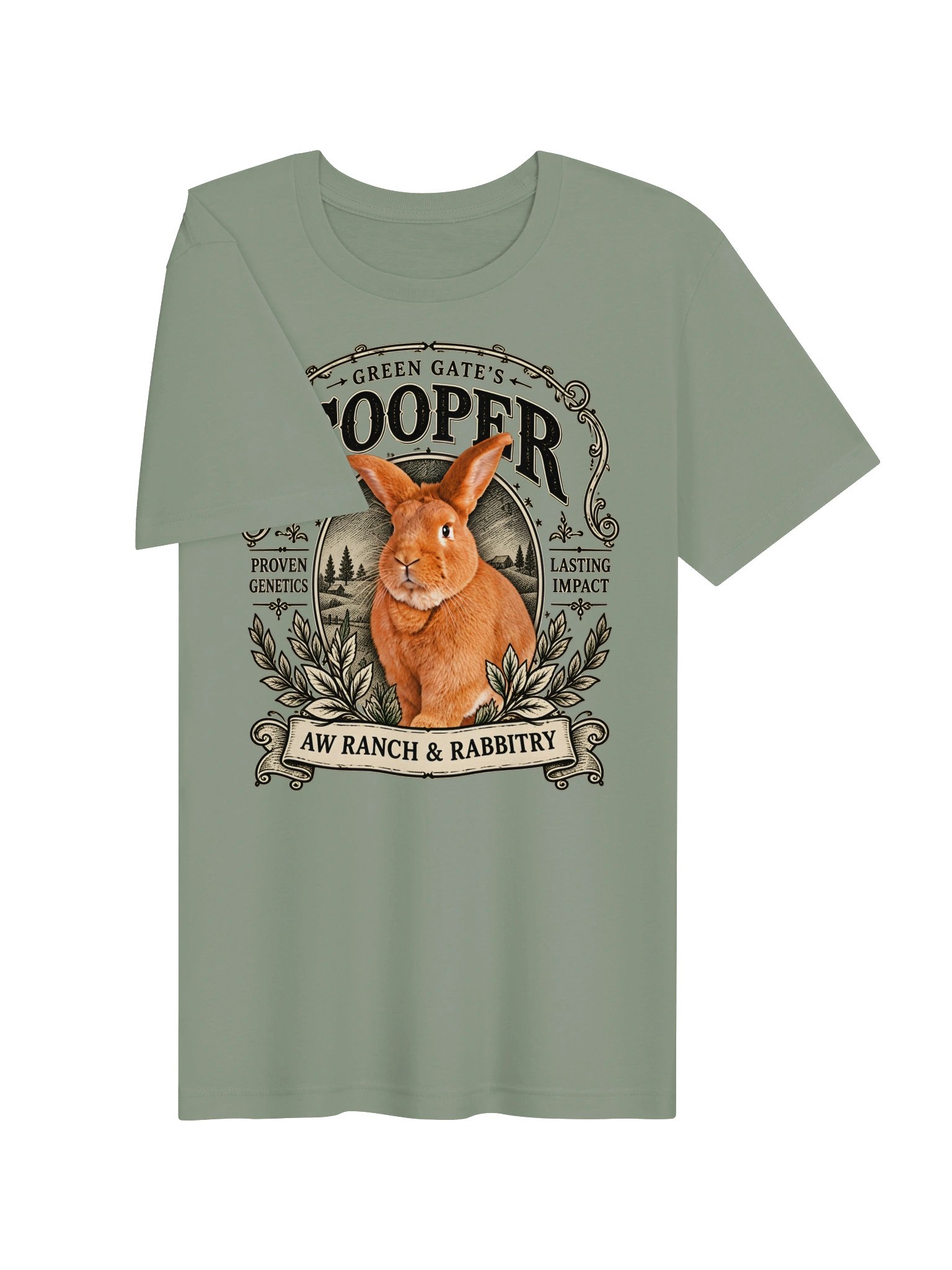 Vintage - Cooper product image (12)