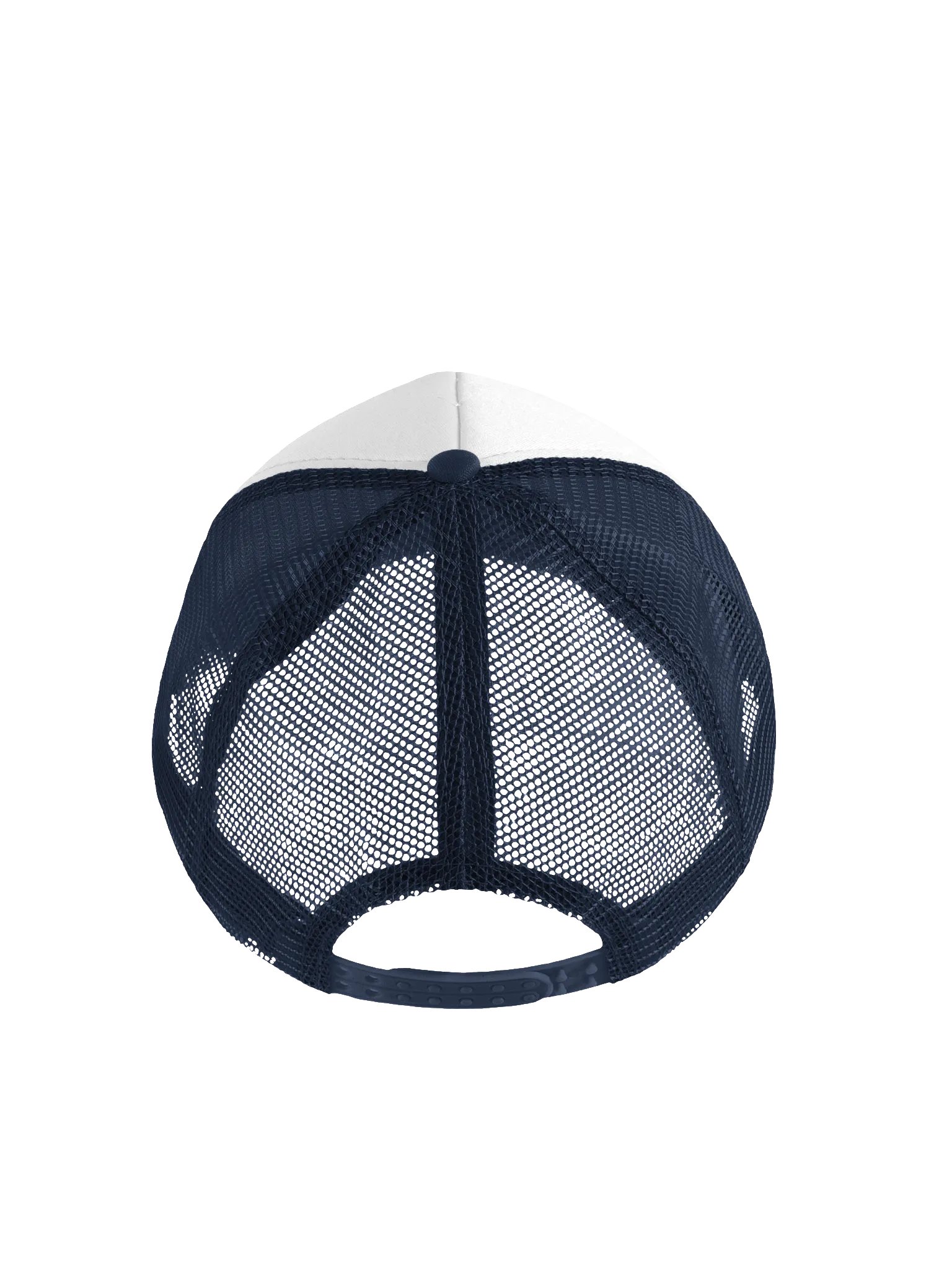 You Are Enough Hat product image (5)