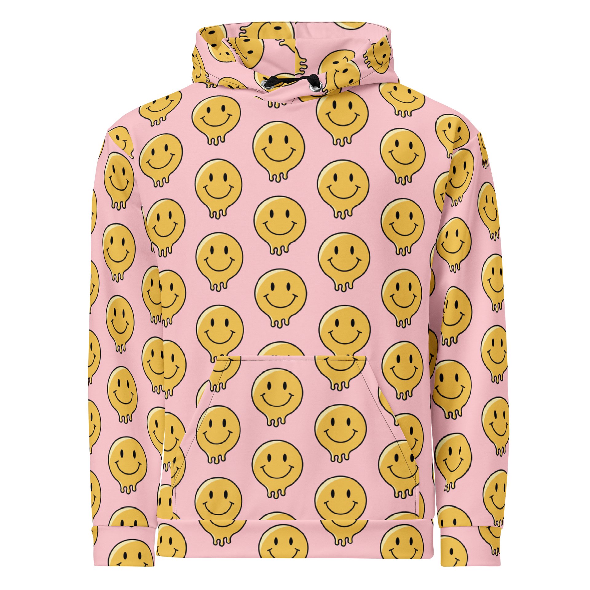 Hoodie product image (1)