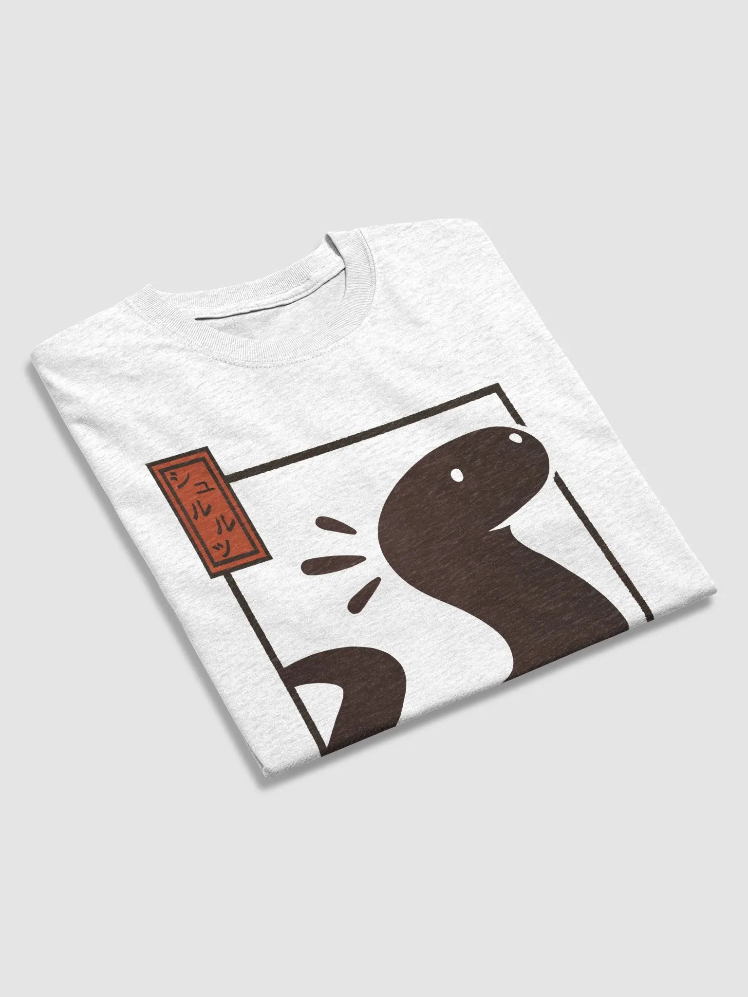Snekwater product image (3)