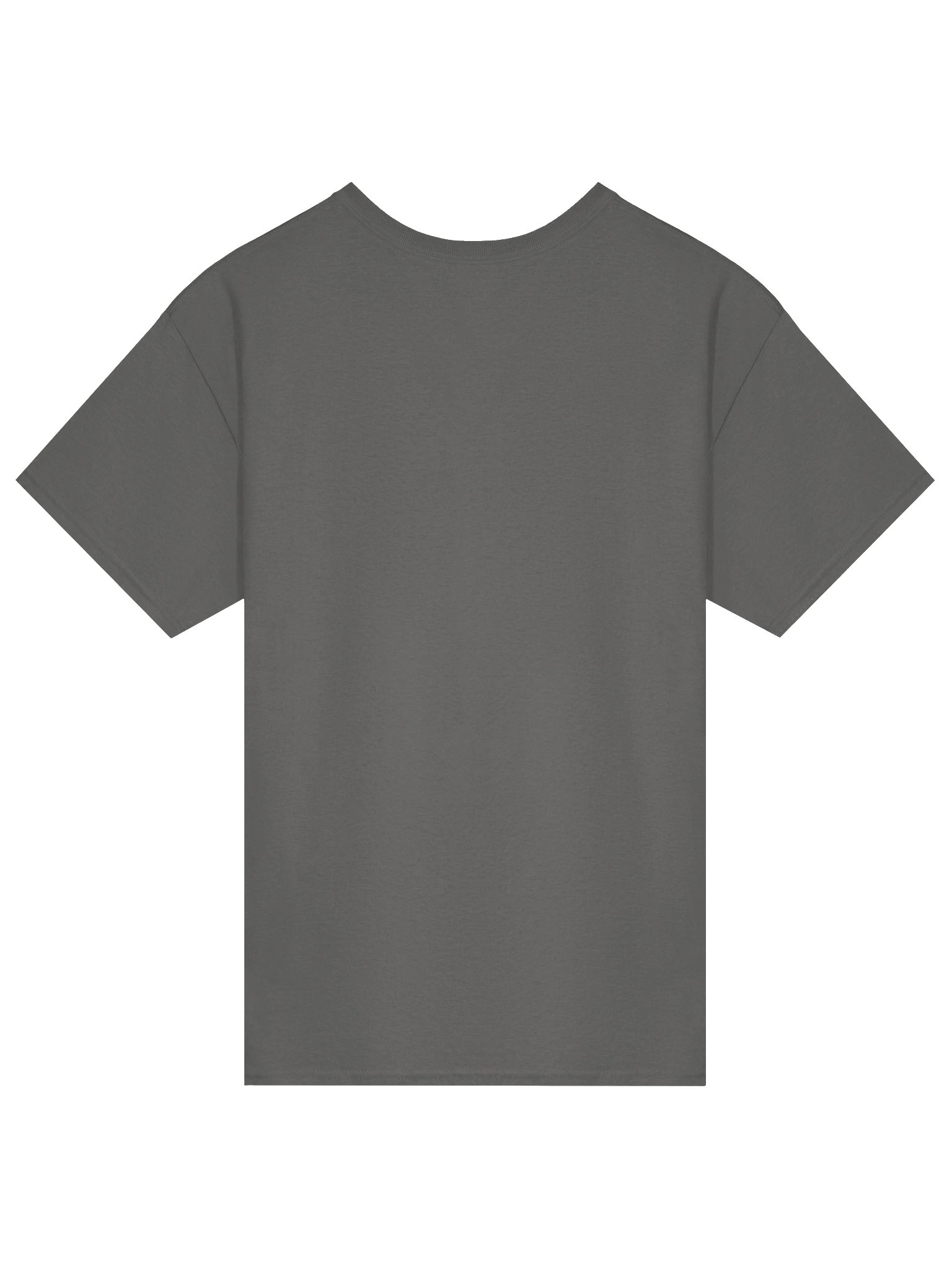 Dragon's Blossom T-Shirt product image (2)