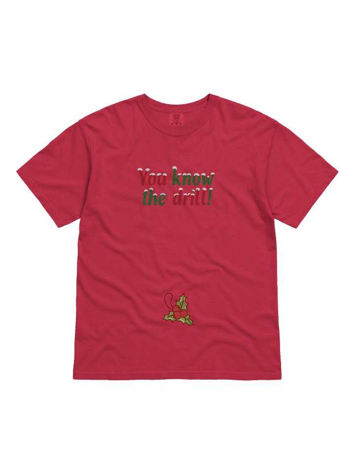 Mistletwo product image (1)
