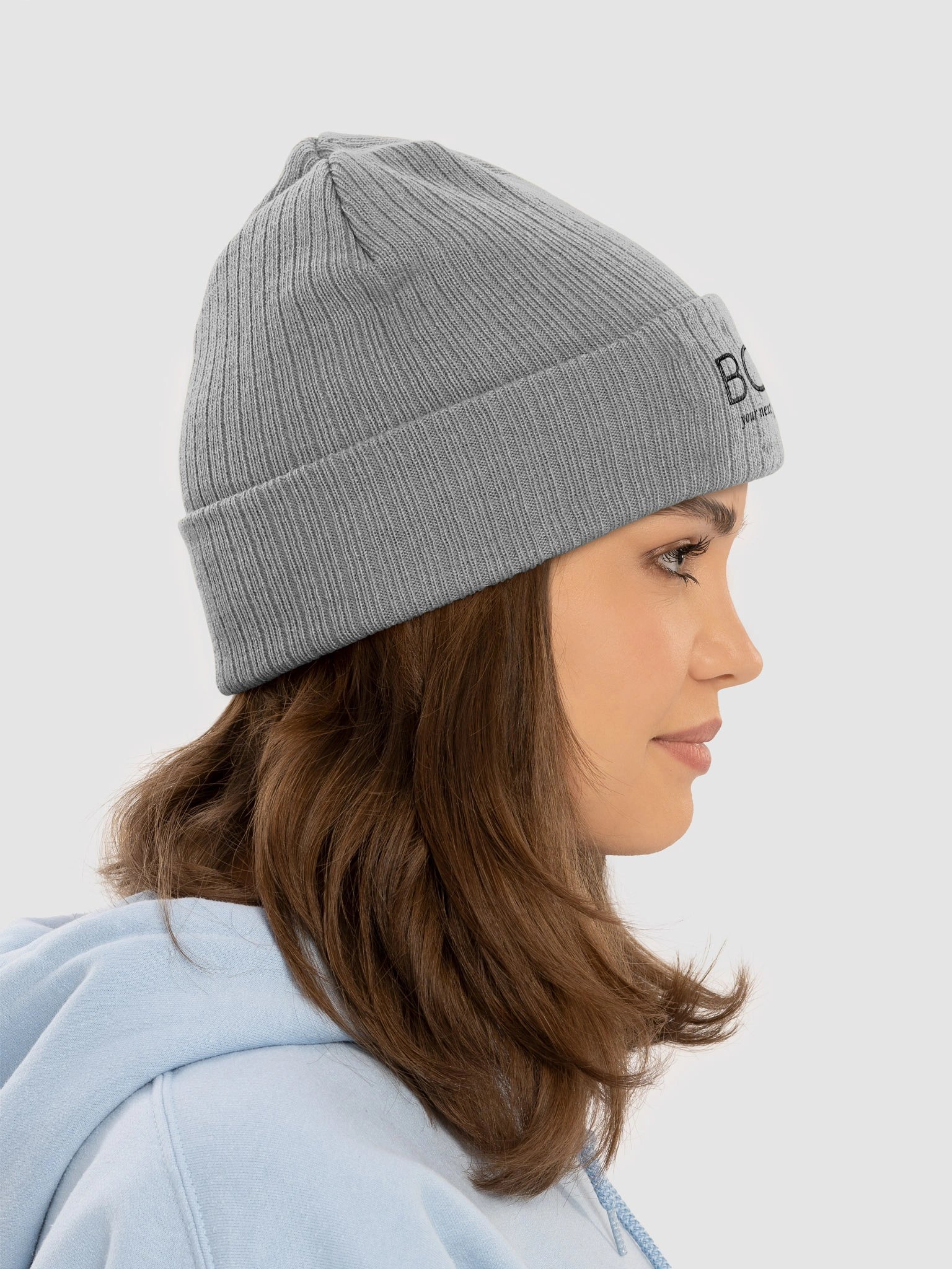 BOOKS+ beanie product image (8)