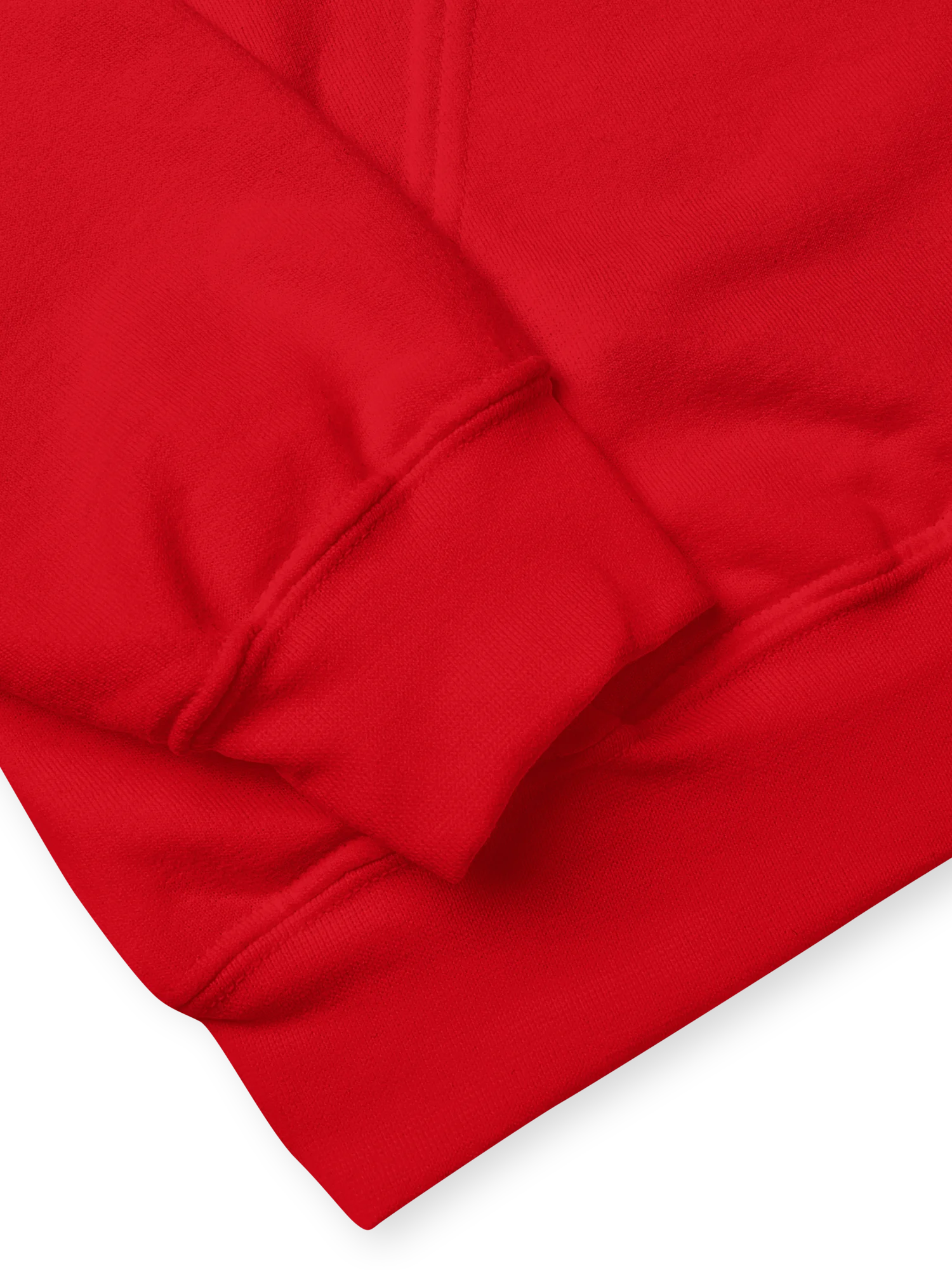 Without me in your life hoodie product image (4)