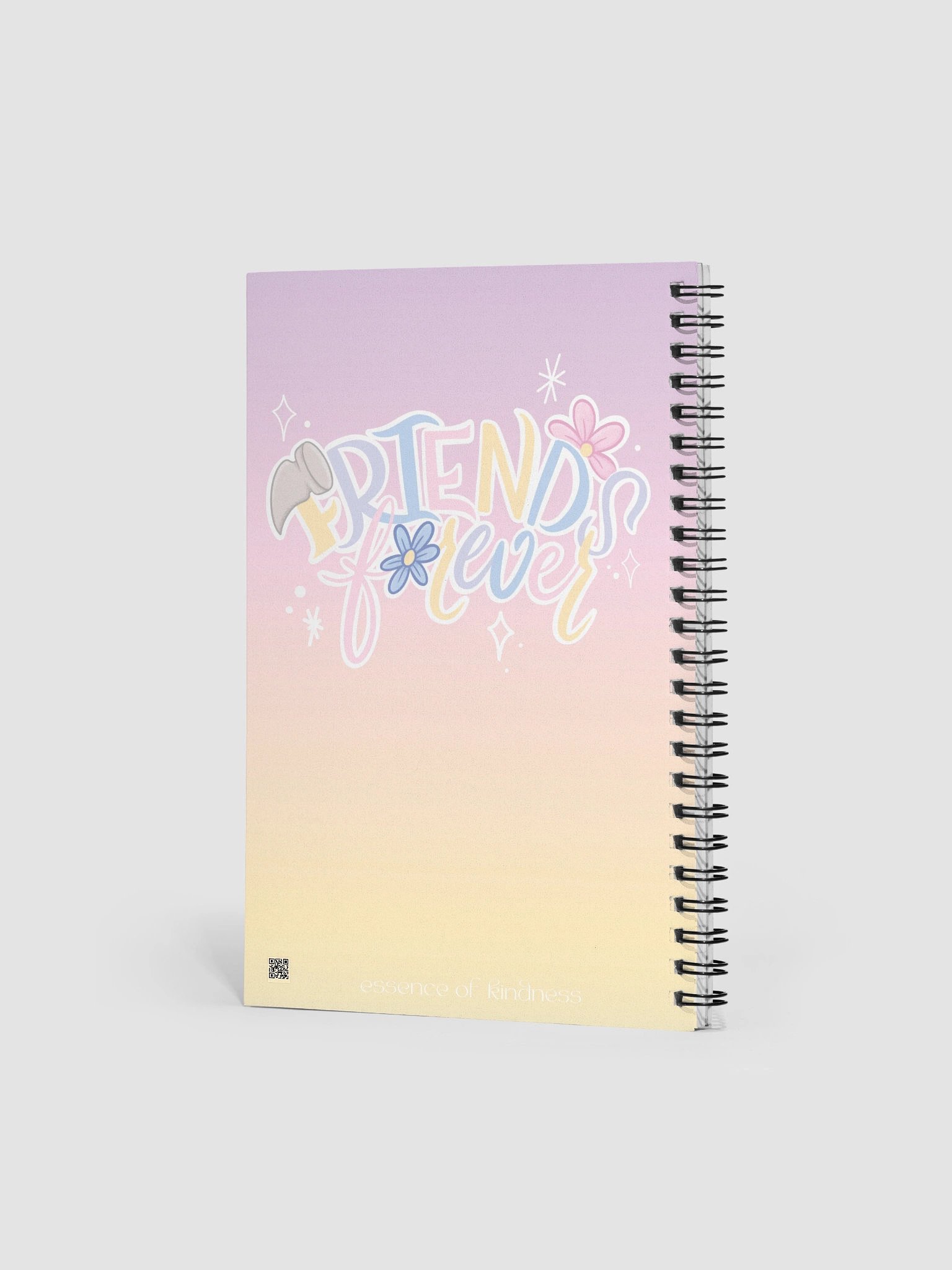✿ we built a friendship product image (2)