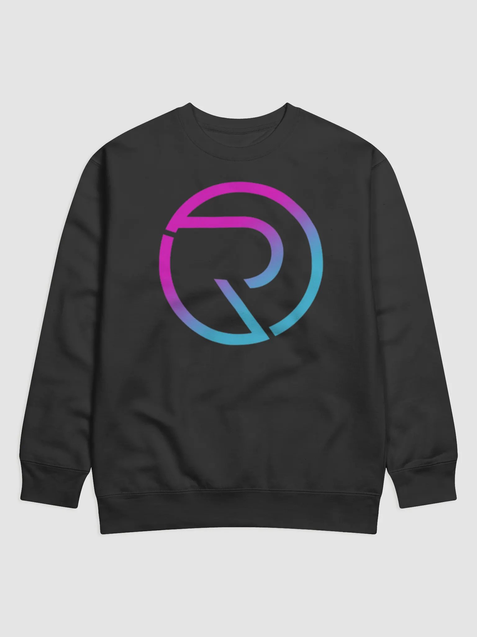 Rocky Crew Neck product image (1)