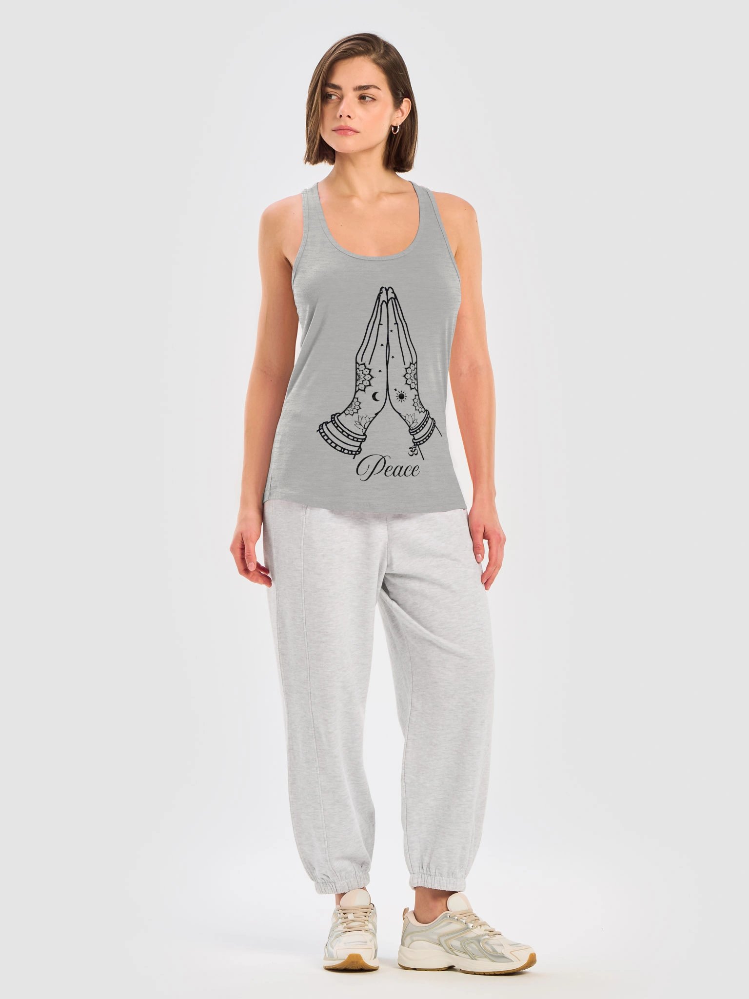 Peace product image (5)