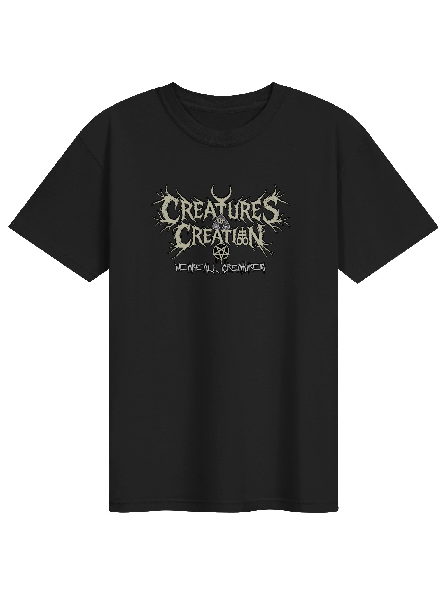 T-SHIRT product image (1)