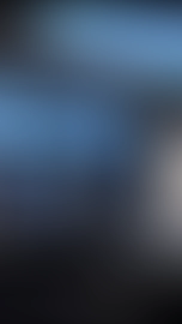 Video thumbnail background