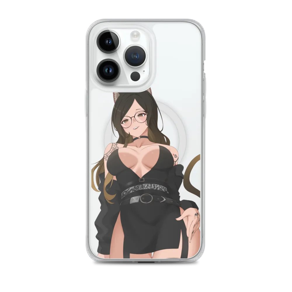 Teehee product image (2)