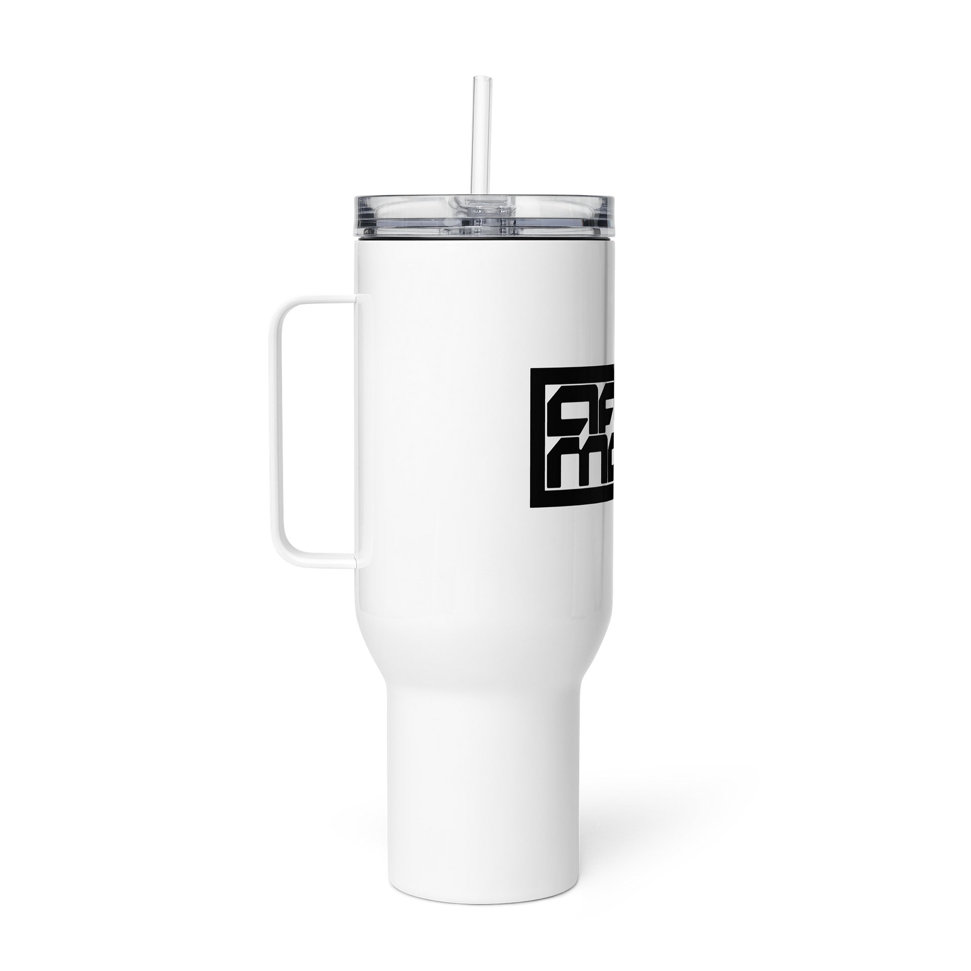 The Biggest Mug product image (3)