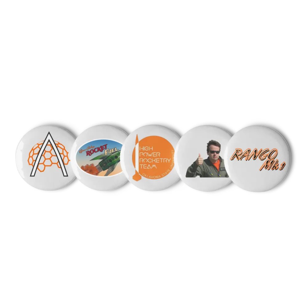 AG24 Pin Set product image (1)