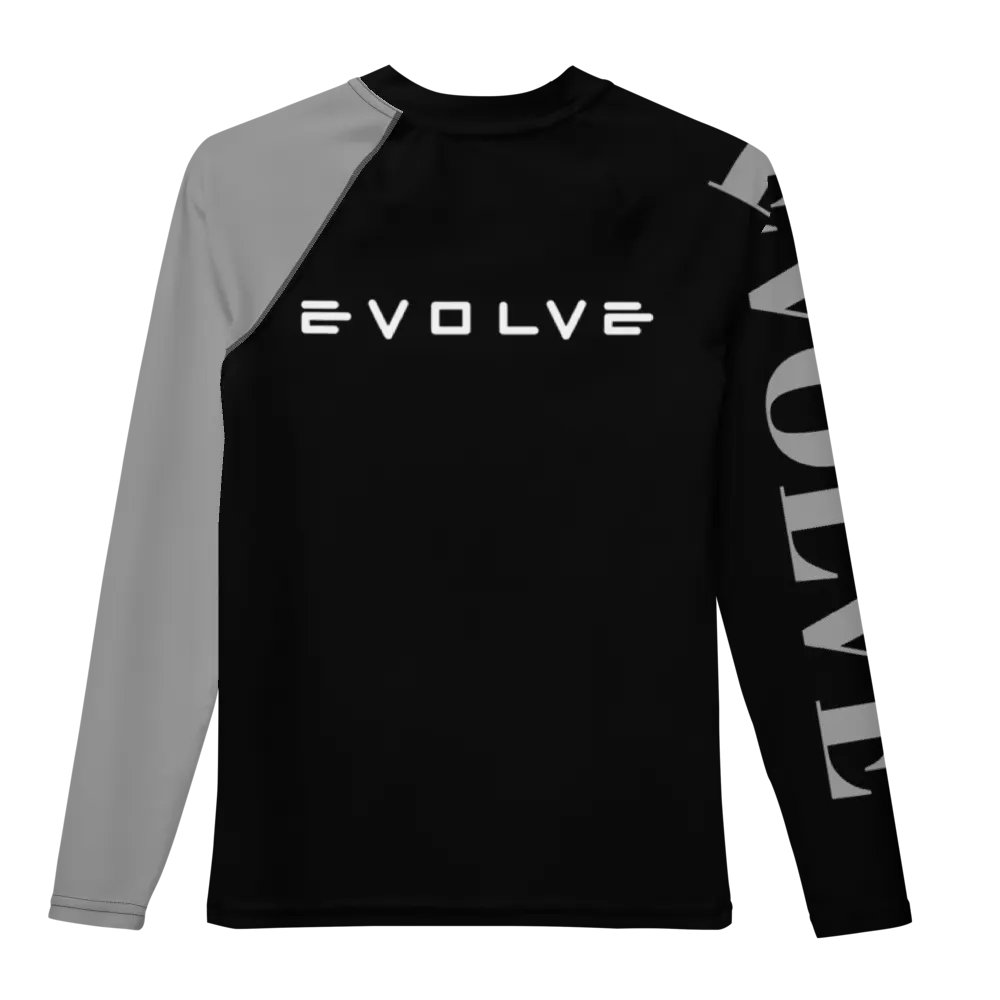 Copy of BASIC product image (7)
