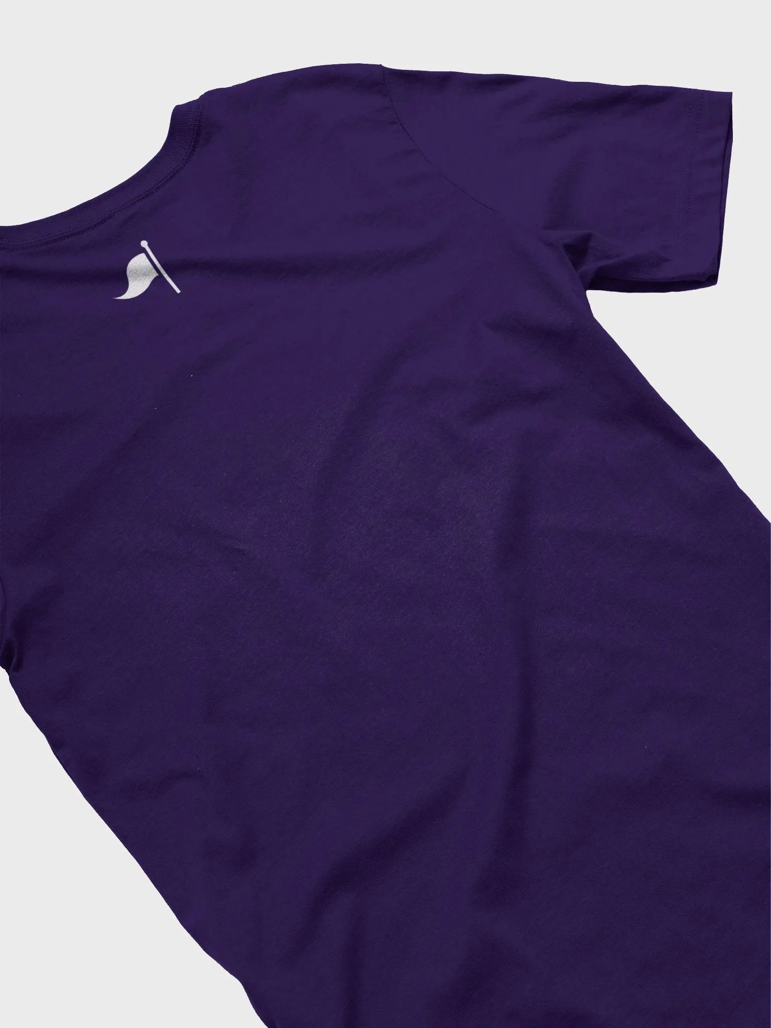 HBCU Sports T-Shirt product image (44)