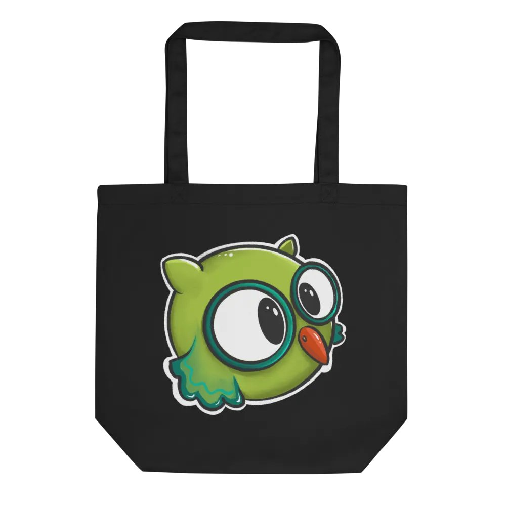 Tote Flamen product image (1)