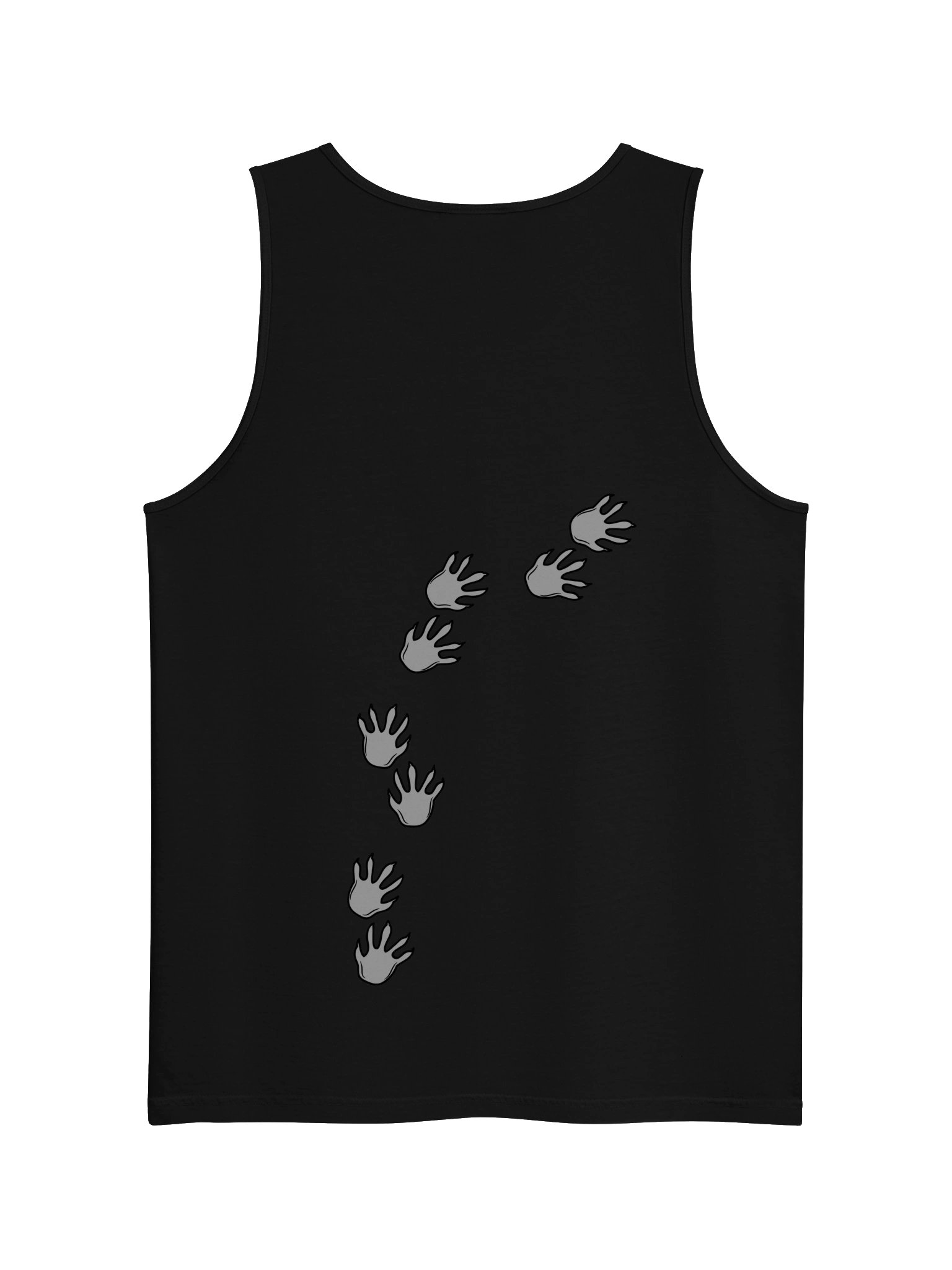 the Summer of Jimothy product image (15)