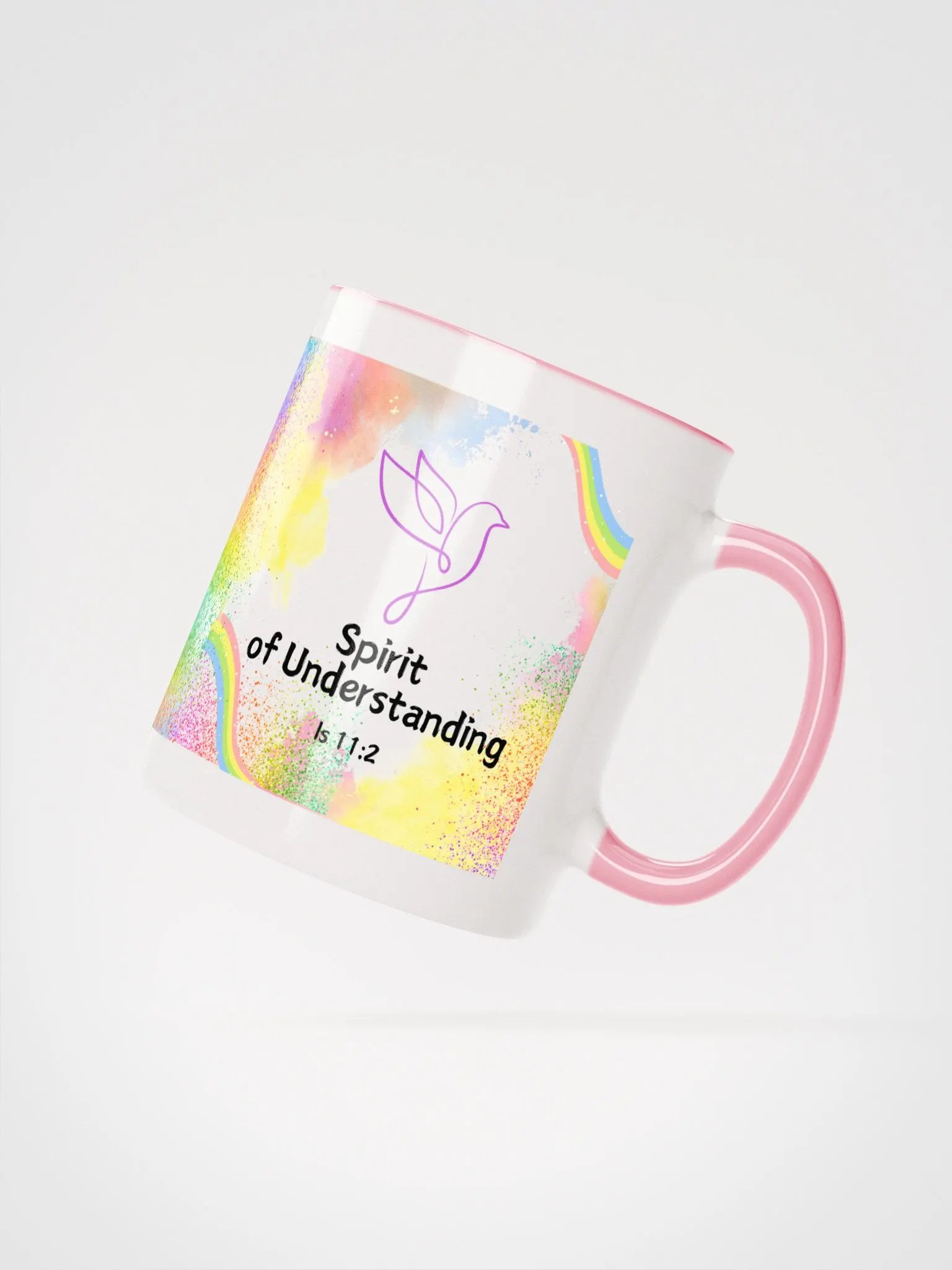 Is 11:2 Mug! product image (1)