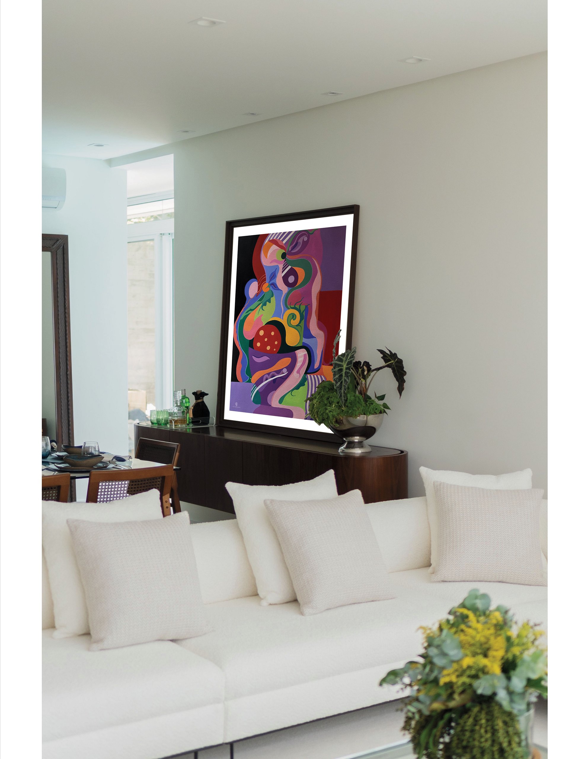 Stileben (2004) product image (2)