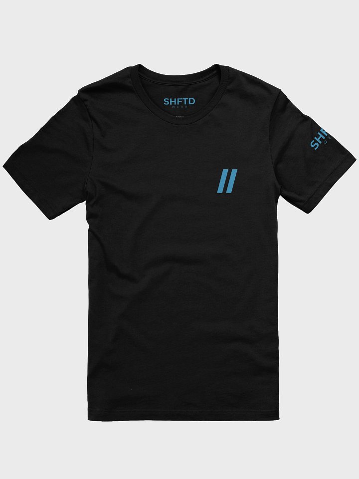The Icon Tee product image (1)