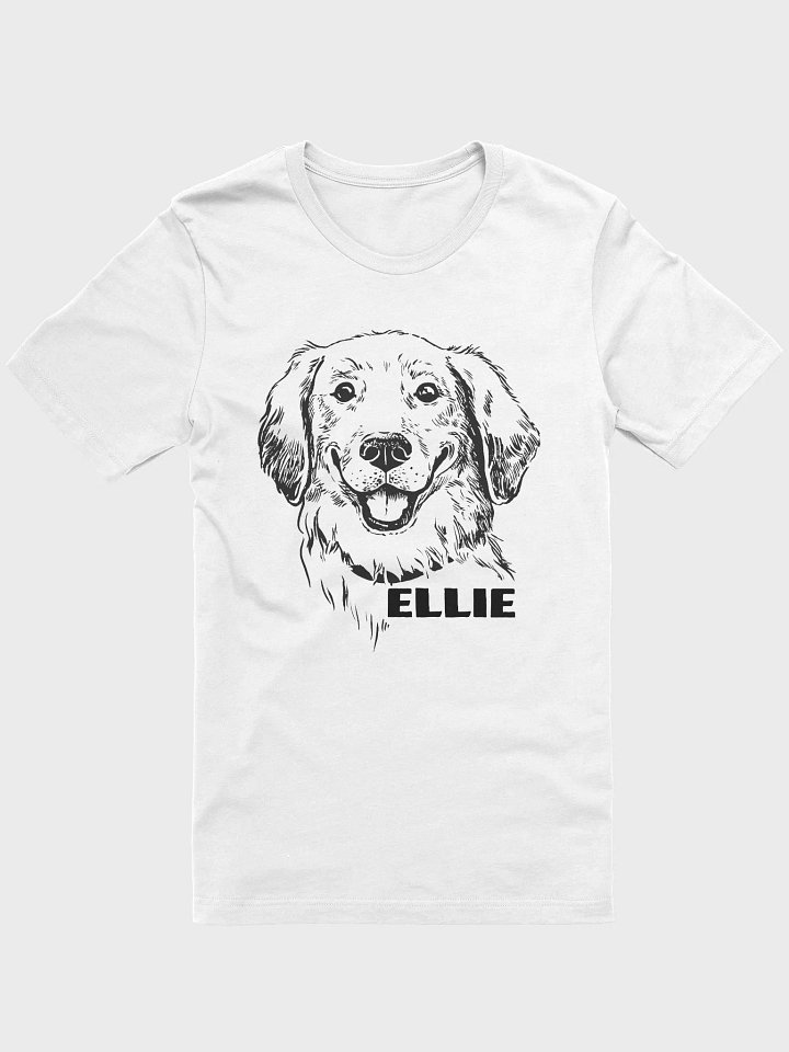 Ellie Tee product image (1)
