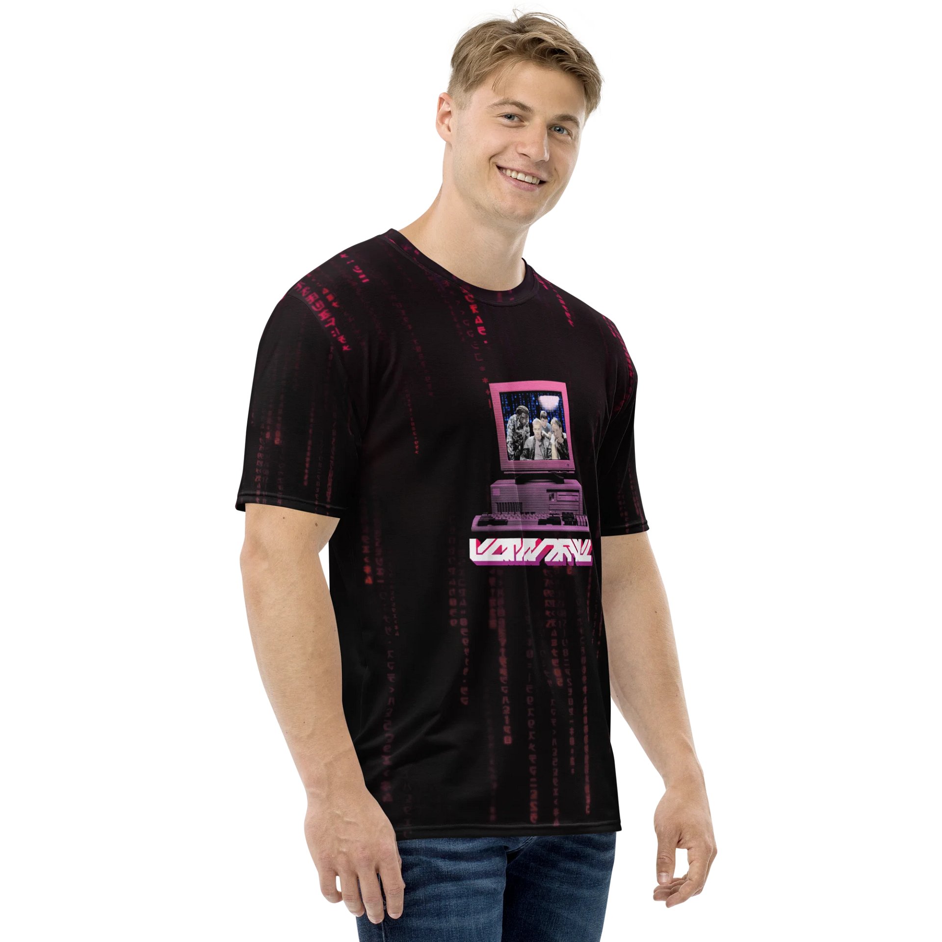 Hacked product image (5)
