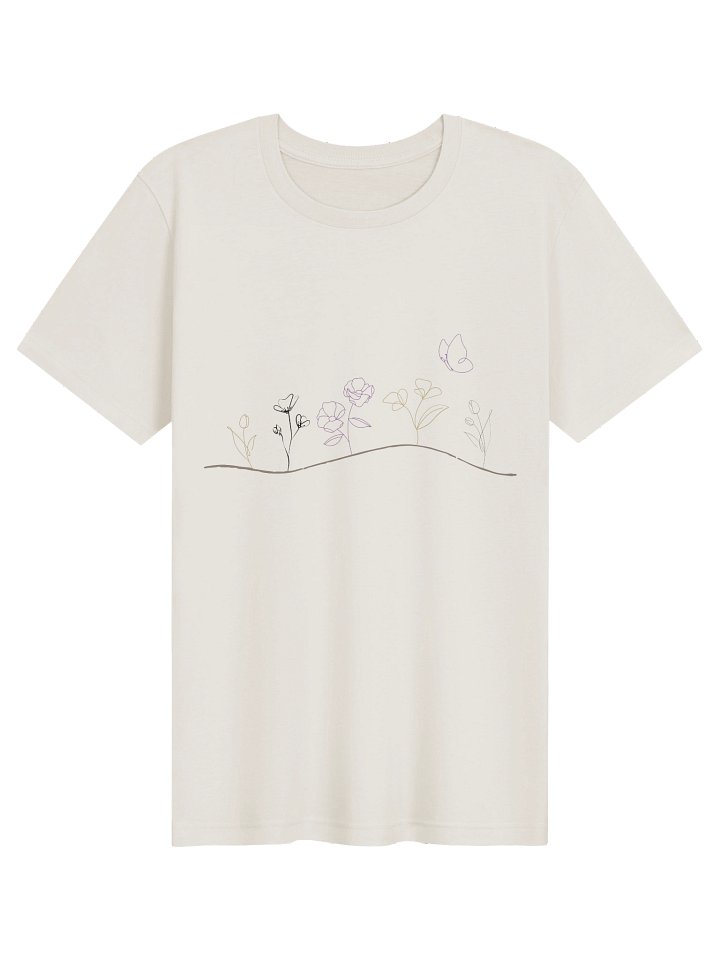 The NonBi Garden product image (1)
