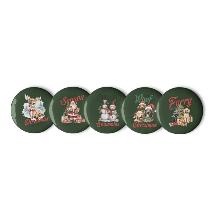 kellytarotusa product image (3)